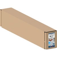 Bosch Scalpello piatto PRO SDS-max-5C, 50mm x 400mm 