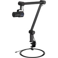 ENDORFY Solum Studio, Microfono Nero