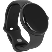 Google Pixel Watch 3, Smartwatch Nero