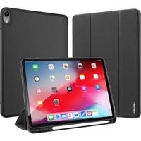 Nevox Serie Vario, Custodia per tablet grigio scuro