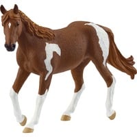 Schleich HORSE CLUB 14901 action figure giocattolo, Gioco figura marrone, 5 anno/i, Horses, Multicolore