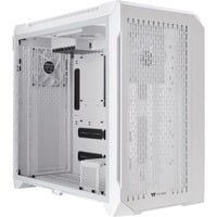 Thermaltake CTE C750 Air Snow, Torre grande telaio bianco