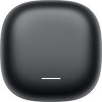 Xiaomi Redmi Buds 8 Active, Cuffie Nero