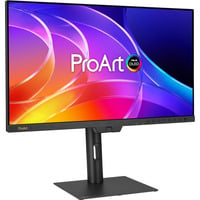 ASUS ProArt PA32USD, Monitor OLED Nero