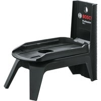 Bosch 0 601 092 600 non classificato, Supporto Nero