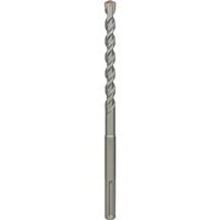 Bosch 2 608 685 862 non classificato, Trapano 