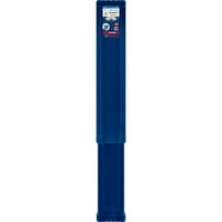 Bosch Expert Punta per martelli SDS Max-8X, Trapano Martello perforatore, Hammer drill bit, 1,6 cm, 540 mm, Cemento, Pietra, 40 cm