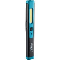 Hazet Luce a penna LED, Luce LED 