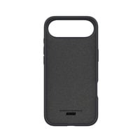 Nevox StyleShell SHOCK, Custodia per telefono Nero