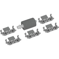 Ricoh CON-3795-150K Parte di ricambio e accessorio per stampante/scanner Rullo 6 pz, Unità di manutenzione Rullo, 6 pz