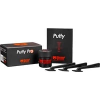 Thermal Grizzly TG Putty Pro 30g, Pastiglie termiche grigio