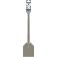 Bosch 2 608 690 003 punta per fresa, Scalpello 400 mm