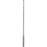 Bosch 2 608 833 960 punta per trapano 1 pz Trapano, 1,2 cm, 540 mm, Mattone, Calcestruzzo duro, Calcestruzzo leggero, Arenaria, 40 cm, SDS-max