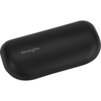 Kensington Poggiapolsi per mouse standard ErgoSoft Nero, Nero, MIL-STD-810H Method 504.3 Contamination by Fluids, 1,52 kg, 1,52 kg, 16,3 cm, 23,9 cm