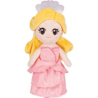 Schmidt Spiele Wicked - Glinda 25 cm, Peluche animali 