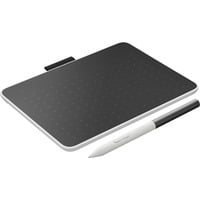 Wacom Uno, Tavoletta grafica Nero/Grigio chiaro