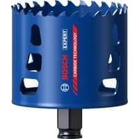 Bosch Sega a tazza multi materiale PC Plus EXPERT, Ø 80mm 