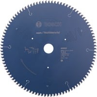 Bosch ‎2608642529 lama circolare 30,5 cm 1 pz, Lama per sega Metallo, 30,5 cm, Bosch, 1,3 kg, 1 pz
