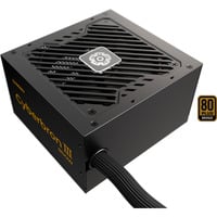 Enermax CYBERBRON III 850W, Alimentatore PC 