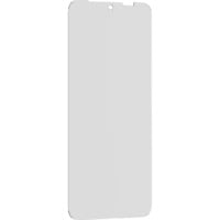 Fairphone Protezione dello schermo, Pellicola protettiva trasparente