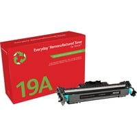 Xerox Unità tamburo quotidiana 006R04499 