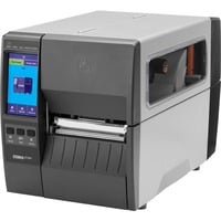 Zebra ZT231, Stampante per etichette Nero