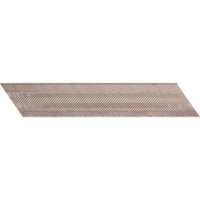 Bosch 2 608 200 525 chiodo, Penna accaio