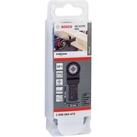 Bosch 2 608 664 472 non classificato, Lama per sega 
