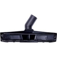 Bosch Ugello largo per pavimenti, per GAS 18V-12 MC Professional Nero