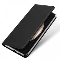 Nevox Serie VARIO, Custodia per telefono Nero