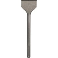Bosch 1 618 601 008 punta per fresa, Scalpello 300 mm