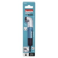 Makita Accessorio per avvitatore angolare E-25030, 1/4", Scritto 
