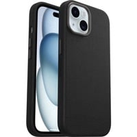 Otterbox Symmetry Cactus Leather, Custodia per telefono Nero
