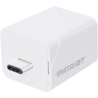Patriot iLuxe Cube C 256 GB, Chiavetta USB 