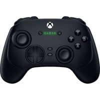 Razer Wolverine V3 Pro, Gamepad Nero