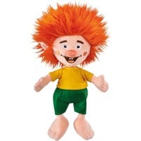 Schmidt Spiele Pumuckl, Peluche animali 