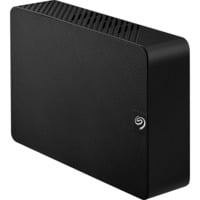 Seagate Expansion STKP8000400 disco rigido esterno 8 TB 3.5" 3.2 Gen 1 (3.1 Gen 1) Nero, Hard-disk Nero, 8 TB, 3.5", 3.2 Gen 1 (3.1 Gen 1), Nero