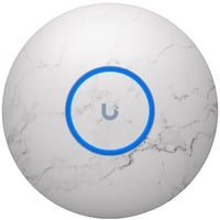 Ubiquiti UniFi nanoHD Copertura Marble, confezione da 3 