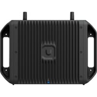 Ubiquiti Unifi Cloud Gateway Industrial Nero