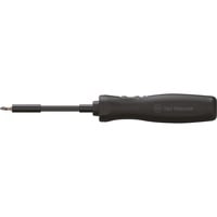 Wiha Cacciavite elettrico zai Hause Nero