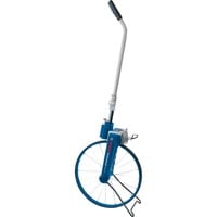 Bosch GWM 40 Professional, Telemetro blu