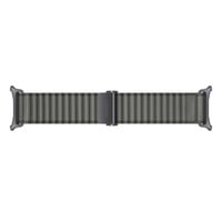 Samsung Trail Band, Cinturino orologio verde oliva