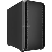 Sharkoon MK2, Chassis Tower Nero
