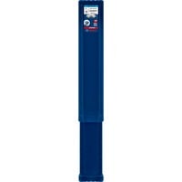 Bosch Expert Punta per martelli SDS Max-8X, Trapano Martello perforatore, Hammer drill bit, 2,5 cm, 520 mm, Cemento, Pietra, 40 cm