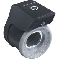 Dremel Lichtmodul (LM1), Luce LED 