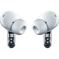 Nothing Ear (3), Cuffie bianco