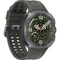 Samsung Galaxy Watch Ultra2, Smartwatch 