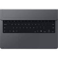 Samsung Tastiera Pro grigio