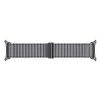 Samsung Trail Band, Cinturino orologio grigio