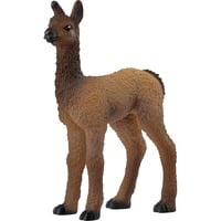 Schleich FARM WORLD 14890 action figure giocattolo, Gioco figura 3 anno/i, Farm, Farm animals / farm toys, Multicolore